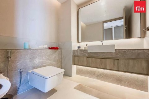 Hotel Apartamento en Dubai, 2 dormitorios, 104.5 m², № 72371 - foto 8