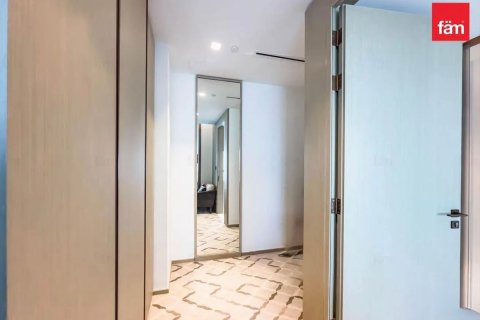 Hotel Apartamento en Dubai, 2 dormitorios, 104.5 m², № 72371 - foto 7