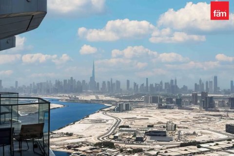 Hotel Apartamento en Dubai, 2 dormitorios, 104.5 m², № 72371 - foto 1