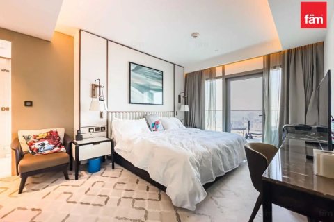 Hotel Apartamento en Dubai, 2 dormitorios, 104.5 m², № 72371 - foto 6