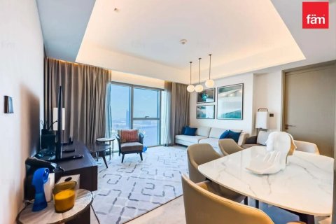 Hotel Apartamento en Dubai, 2 dormitorios, 104.5 m², № 72371 - foto 3