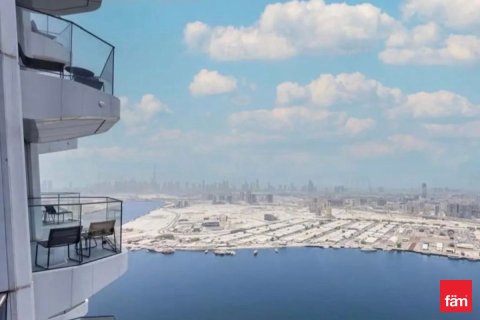 Hotel Apartamento en Dubai, 2 dormitorios, 104.5 m², № 72371 - foto 9