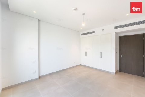 Apartment in Al Wasl, Dubai 1 bedroom, 63.2 sq.m. № 72369 - photo 6