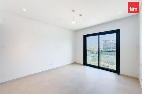 Apartment in Al Wasl, Dubai 1 bedroom, 63.2 sq.m. № 72369 - photo 3