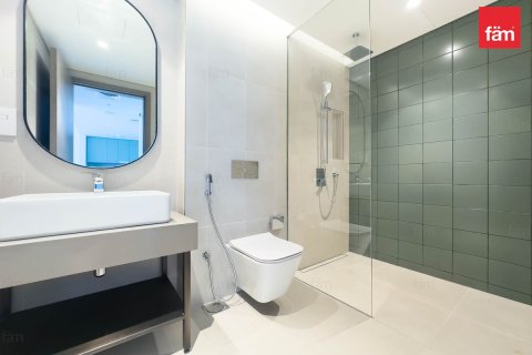 Apartment in Al Wasl, Dubai 1 bedroom, 63.2 sq.m. № 72369 - photo 11