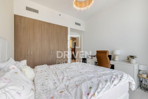 Apartamento en Dubai Creek Harbour (The Lagoons), Dubai, 1 dormitorio, 74 m², № 65709 - foto 8