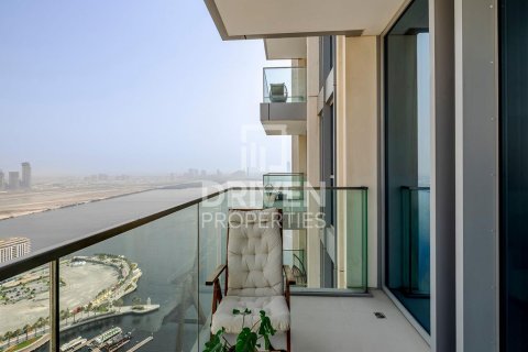 Apartamento en Dubai Creek Harbour (The Lagoons), Dubai, 1 dormitorio, 74 m², № 65709 - foto 13