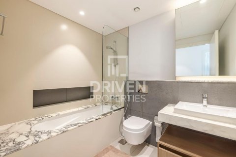 Apartamento en Dubai Creek Harbour (The Lagoons), Dubai, 1 dormitorio, 74 m², № 65709 - foto 11