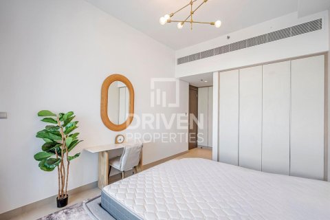Appartement à Jumeirah Village Circle, Dubai, 1 chambre, 79 m², № 65716 - photo 5
