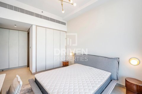 Appartement à Jumeirah Village Circle, Dubai, 1 chambre, 79 m², № 65716 - photo 4