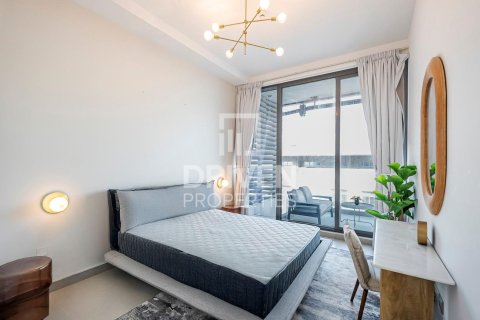 Appartement à Jumeirah Village Circle, Dubai, 1 chambre, 79 m², № 65716 - photo 6