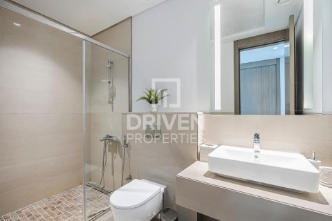 Appartement à Jumeirah Village Circle, Dubai, 1 chambre, 79 m², № 65716 - photo 9