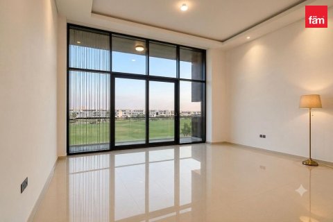 Villa in Dubai 5 bedrooms, 639.9 sq.m. № 123935 - photo 6