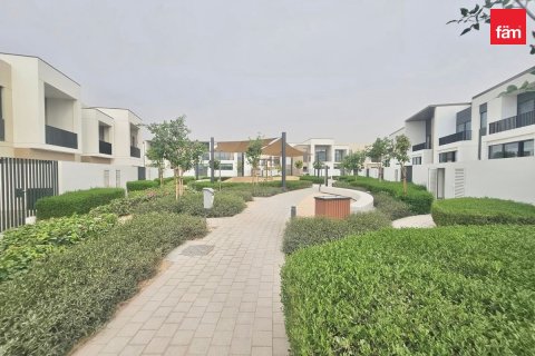 Townhouse in Dubai 3 bedrooms, 144.8 sq.m. № 123940 - photo 21