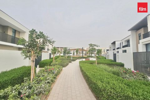Townhouse in Dubai 3 bedrooms, 144.8 sq.m. № 123940 - photo 24