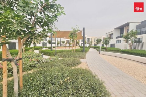 Townhouse in Dubai 3 bedrooms, 144.8 sq.m. № 123940 - photo 22