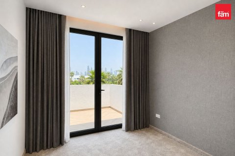 Villa in Jumeirah Islands, Dubai 4 bedrooms, 988.5 sq.m. № 123939 - photo 25