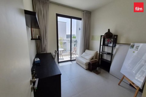 Townhouse in Dubai 3 bedrooms, 141 sq.m. № 123934 - photo 14