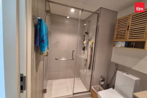 Townhouse in Dubai 3 bedrooms, 141 sq.m. № 123934 - photo 22