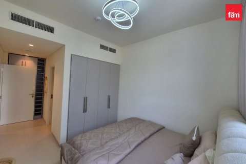 Townhouse in Dubai 3 bedrooms, 141 sq.m. № 123934 - photo 17