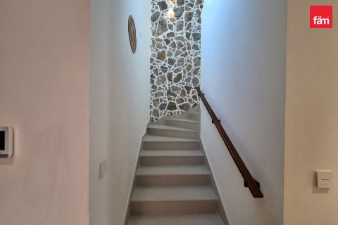Townhouse in Dubai 3 bedrooms, 141 sq.m. № 123934 - photo 10