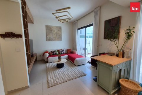 Townhouse in Dubai 3 bedrooms, 141 sq.m. № 123934