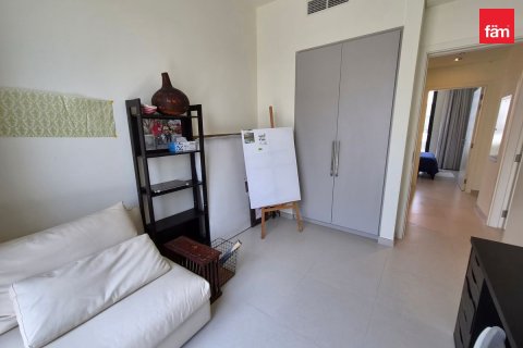 Townhouse in Dubai 3 bedrooms, 141 sq.m. № 123934 - photo 15