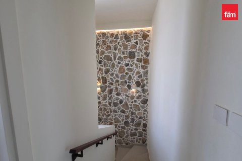 Townhouse in Dubai 3 bedrooms, 141 sq.m. № 123934 - photo 11