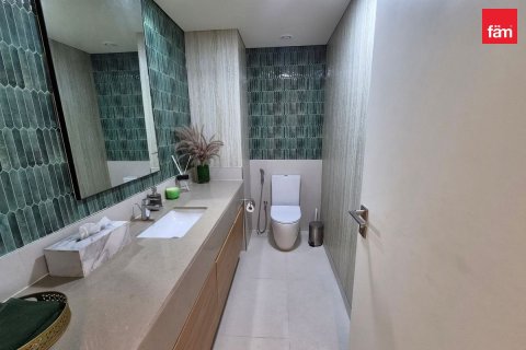 Townhouse in Dubai 3 bedrooms, 141 sq.m. № 123934 - photo 23
