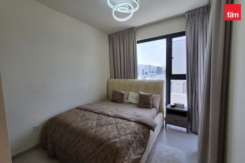 Townhouse in Dubai 3 bedrooms, 141 sq.m. № 123934 - photo 16