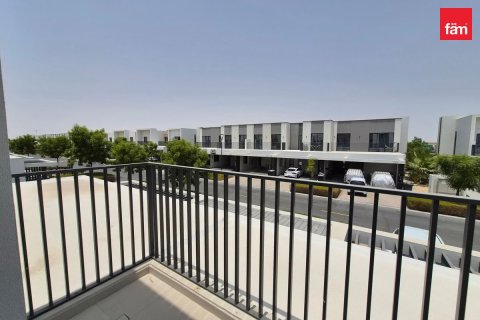 Townhouse in Dubai 3 bedrooms, 141 sq.m. № 123934 - photo 18