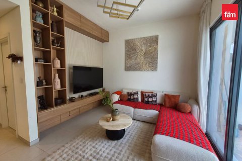 Townhouse in Dubai 3 bedrooms, 141 sq.m. № 123934 - photo 3