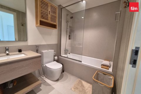 Townhouse in Dubai 3 bedrooms, 141 sq.m. № 123934 - photo 24