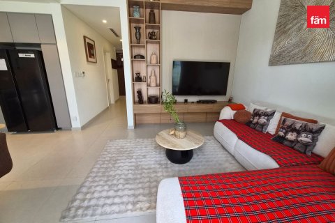 Townhouse in Dubai 3 bedrooms, 141 sq.m. № 123934 - photo 4