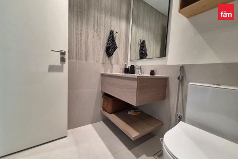Townhouse in Dubai 3 bedrooms, 141 sq.m. № 123934 - photo 21