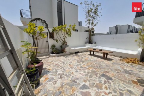 Townhouse in Dubai 3 bedrooms, 141 sq.m. № 123934 - photo 9