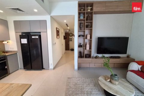 Townhouse in Dubai 3 bedrooms, 141 sq.m. № 123934 - photo 5
