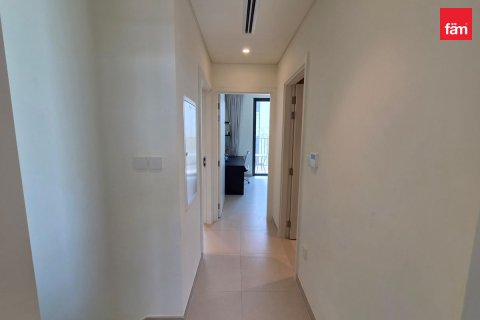 Townhouse in Dubai 3 bedrooms, 141 sq.m. № 123934 - photo 12