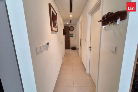 Townhouse in Dubai 3 bedrooms, 141 sq.m. № 123934 - photo 13