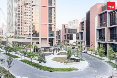 Apartment in Business Bay, Dubai 2 bedrooms, 156 sq.m. № 123936 - photo 15