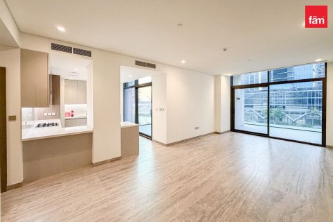 Apartment in Business Bay, Dubai 2 bedrooms, 156 sq.m. № 123936