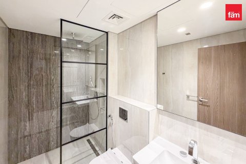 Apartment in Business Bay, Dubai 2 bedrooms, 156 sq.m. № 123936 - photo 12