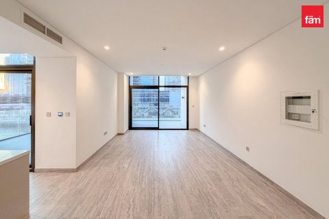 Apartment in Business Bay, Dubai 2 bedrooms, 156 sq.m. № 123936 - photo 3