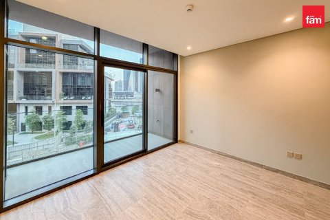 Apartment in Business Bay, Dubai 2 bedrooms, 156 sq.m. № 123936 - photo 7