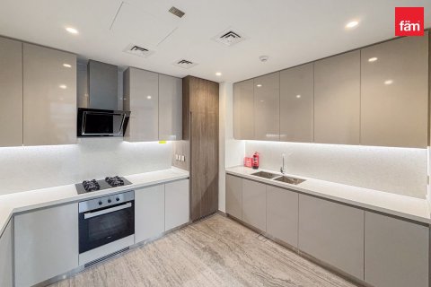 Apartment in Business Bay, Dubai 2 bedrooms, 156 sq.m. № 123936 - photo 6