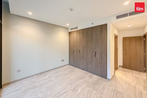 Apartment in Business Bay, Dubai 2 bedrooms, 156 sq.m. № 123936 - photo 9