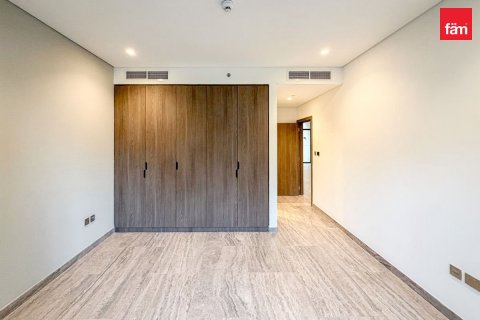 Apartment in Business Bay, Dubai 2 bedrooms, 156 sq.m. № 123936 - photo 8