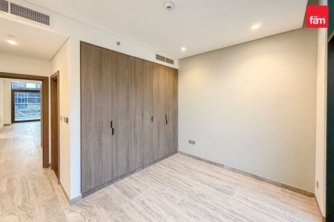Apartment in Business Bay, Dubai 2 bedrooms, 156 sq.m. № 123936 - photo 10
