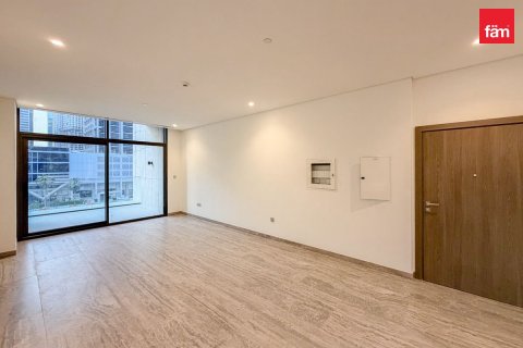 Apartment in Business Bay, Dubai 2 bedrooms, 156 sq.m. № 123936 - photo 5