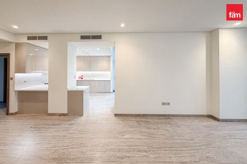 Apartment in Business Bay, Dubai 2 bedrooms, 156 sq.m. № 123936 - photo 4